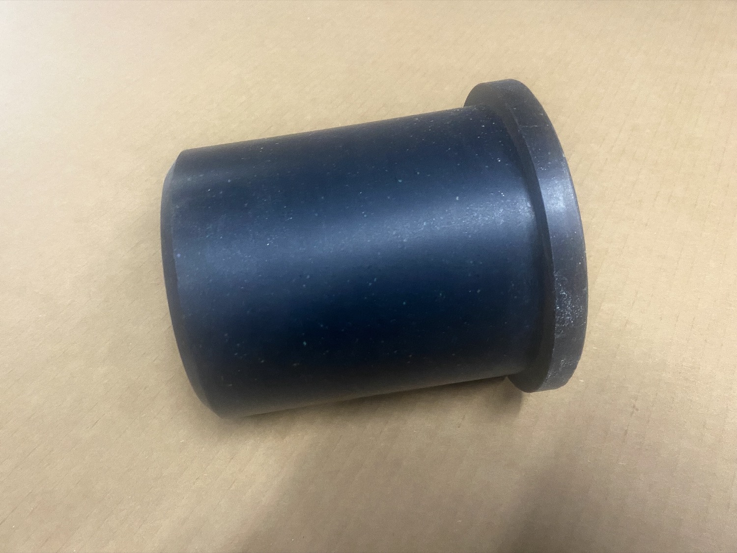 Flange Bearing